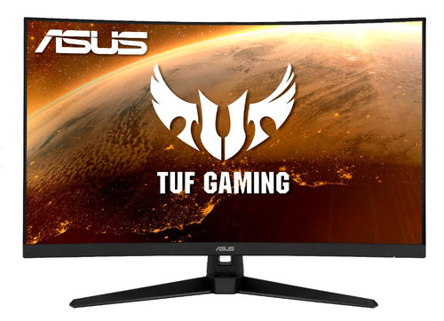 ASUS TUF Gaming VG328H1B computer monitor 80 cm (31.5 ASUS TUF Gaming VG328H1B computer monitor 80 cm (31.5